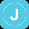 Jarna | جارنا icon