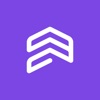 Newzera - powered by NewzGPT icon