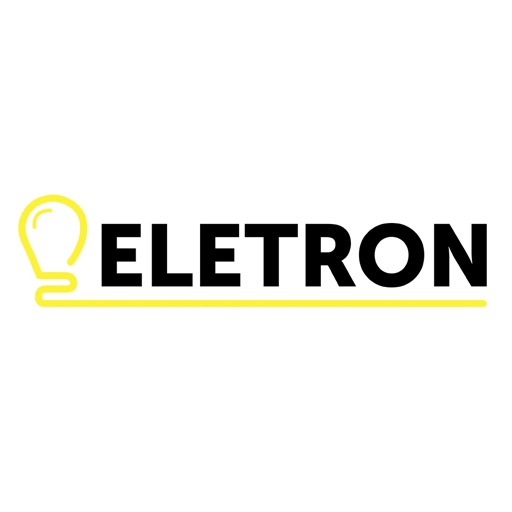 Eletron