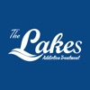The Lakes Treatment Center icon