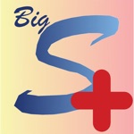 Download BigShow+ app