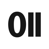 OII Social logo