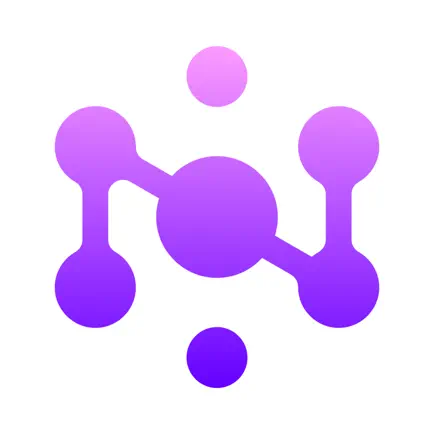 NeuraCache: Learn & Remember Читы