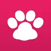 Similar My Cat - Health & Care Apps