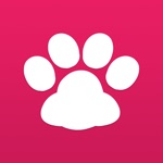 Download My Cat - Health & Care app