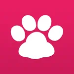 My Cat - Health & Care App Negative Reviews