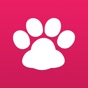 My Cat - Health & Care app download