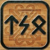 Runes - pocket advisor icon