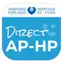 Direct AP-HP