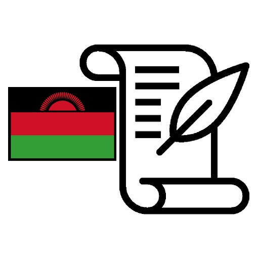 History of Malawi Exam icon