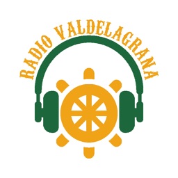 Radio Valdelagrana