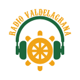 Radio Valdelagrana