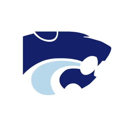 Depew UFSD Читы