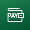 Avangard Pay icon