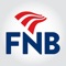 FNB Bank Mobile Banking