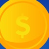 CoinMD icon