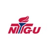 NTG-U Treningsdagbok icon