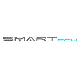 SimpleCR