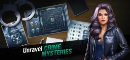 Game screenshot Adventure Escape Mysteries apk