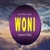 WONI Radio icon