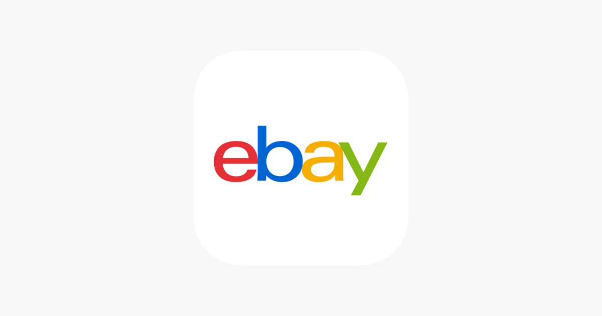 Selling & Shopping Online on the App Store