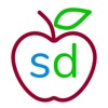 SchoolDish icon