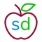 Icon SchoolDish