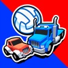 Monster Truck Soccer