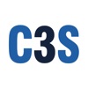 C3S Business School icon
