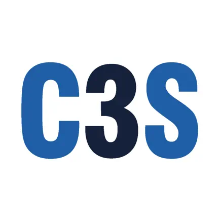 C3S Business School Cheats
