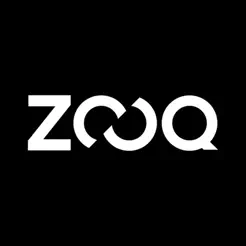 Zooqios版 