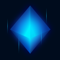 ChatPro4- AI Chatbot