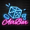 AirBar: Dice