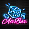 AirBar: Dice - 旭 陈