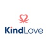 KindLove icon