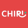 CHIRI - The Grocery App