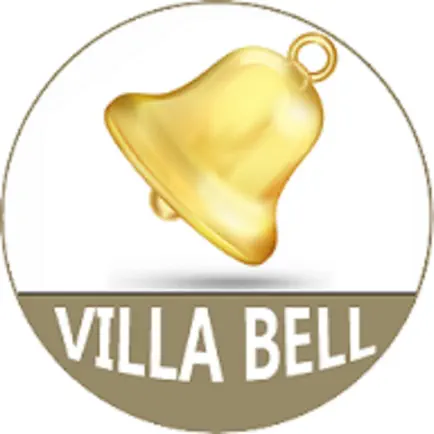 Villa Bell Cheats
