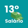 Calculadora 13º Salário