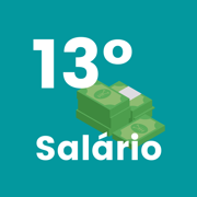 Calculadora 13º Salário