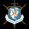 101st Air Operations Group icon