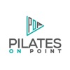Pilates On Point icon