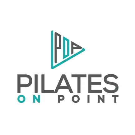 Pilates On Point Cheats