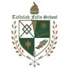 Tallulah Falls School icon