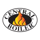 Central Boiler Dealer Sales Assistant