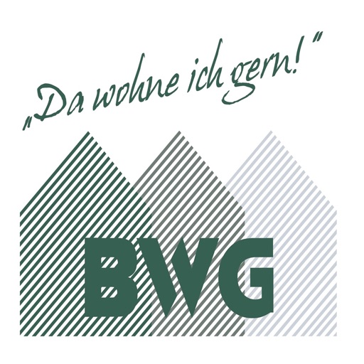BWG-Service
