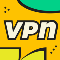 BoBi Link - Server VPN
