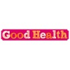 Good Health ePaper icon