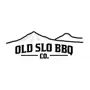 Old SLO BBQ