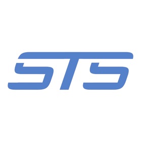 STS Smart Home Automation