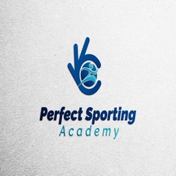 Perfect sporting academy